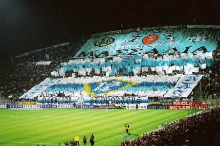 13-OM-LYON 01.jpg